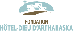Fondation Hôtel-Dieu d'Arthabaska